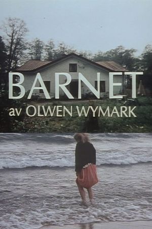 Barnet's poster