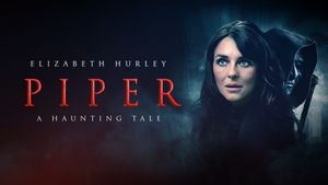 The Piper's poster