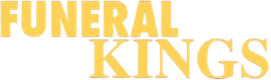 Funeral Kings's poster