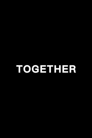 Together's poster