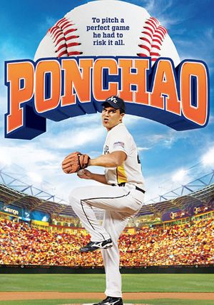 Ponchao's poster image