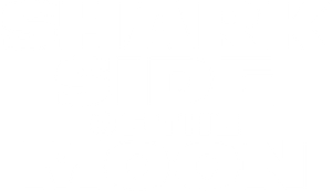 Shark Side of the Moon's poster