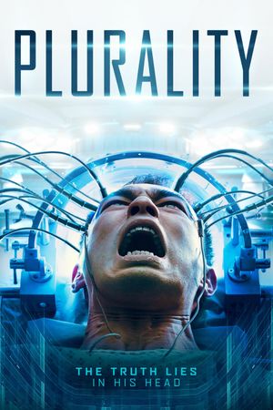Plurality's poster