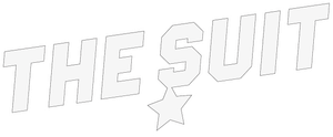 El-Badlah's poster