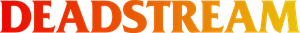 Deadstream's poster