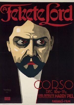 Das lebende Rätsel's poster