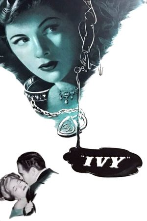 Ivy's poster