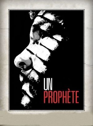 A Prophet's poster