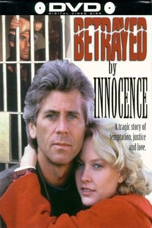Betrayed by Innocence's poster image