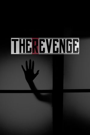 The Revenge's poster