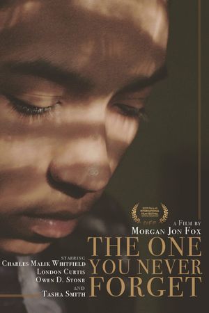 The One You Never Forget's poster