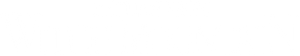 Return from Witch Mountain's poster