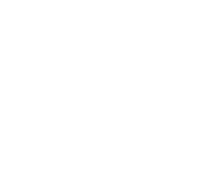 Wild Tales's poster