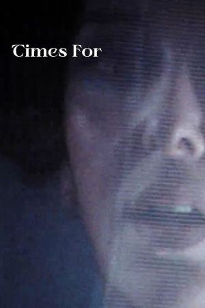 Times For's poster
