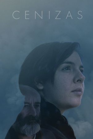 Cenizas's poster