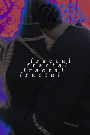 Fractal's poster image