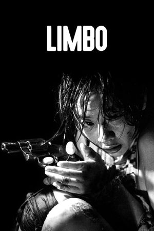 Limbo's poster