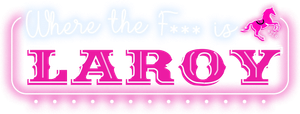 LaRoy, Texas's poster
