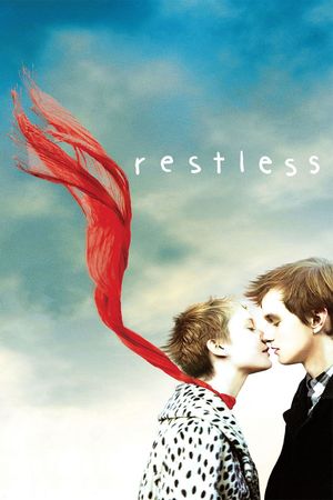 Restless's poster