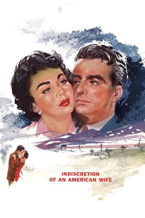 Terminal Station's poster