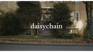 Daisychain's poster