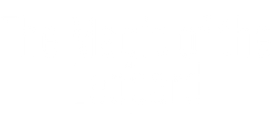 The Magic of the Leopard's poster