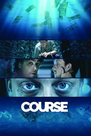 Course's poster