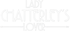 Lady Chatterley's Lover's poster