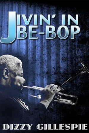 Jivin' in Be-Bop's poster image