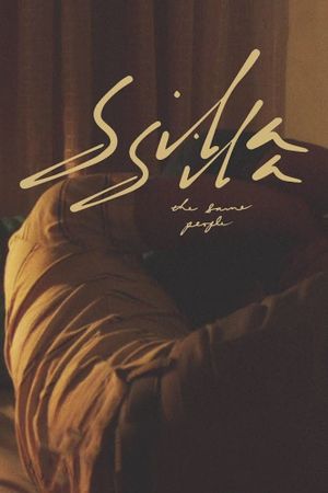 Sila-sila's poster