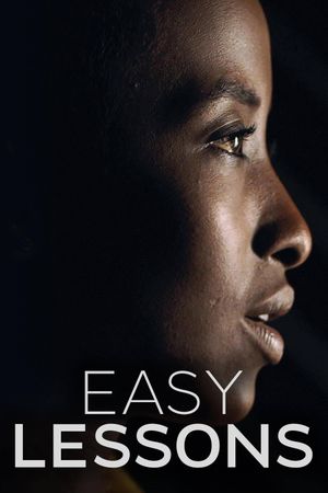 Easy Lessons's poster