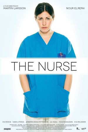 The Nurse's poster