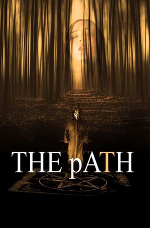 The Path's poster