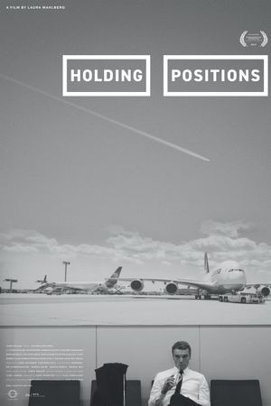 Holding Positions's poster image