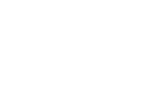 Yozgat Blues's poster