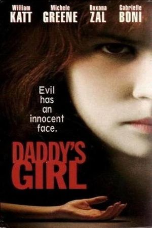 Daddy's Girl's poster