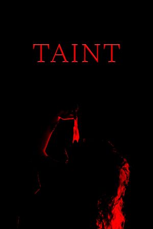Taint's poster