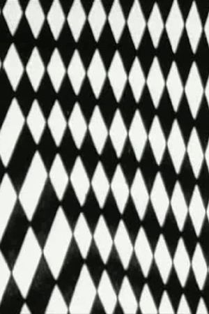 11/65: Helga Philipp Painting's poster