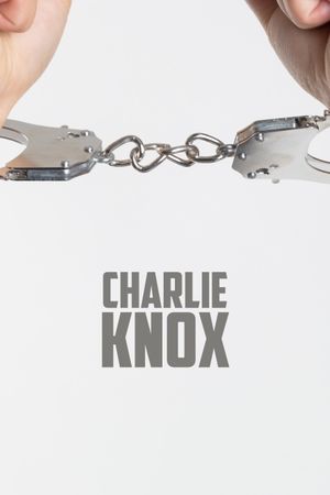 Charlie Knox's poster image