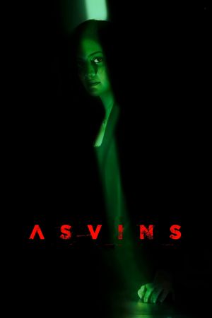 Asvins's poster