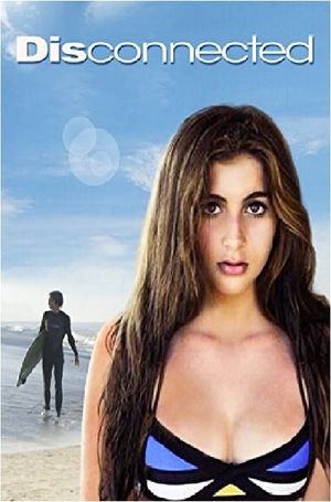 Disconnected's poster