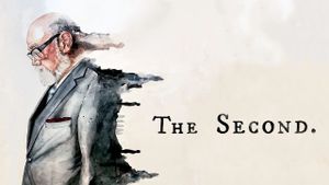 The Second's poster