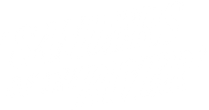 Sanders of the River's poster