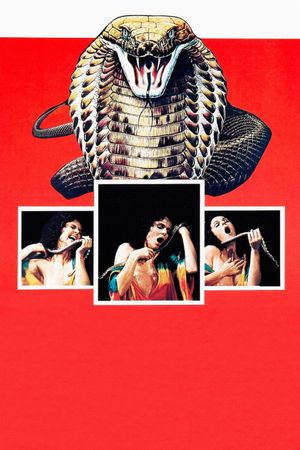 Fangs's poster