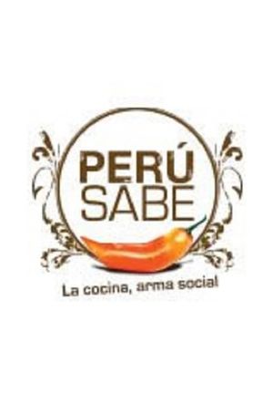 Perú Sabe's poster