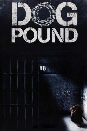 Dog Pound's poster image