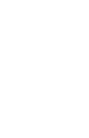 Love, Cheat & Steal's poster