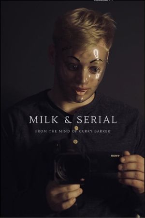 Milk & Serial's poster image