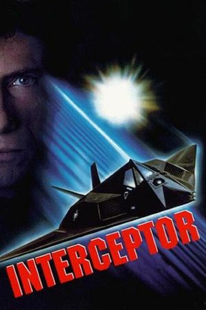 Interceptor's poster