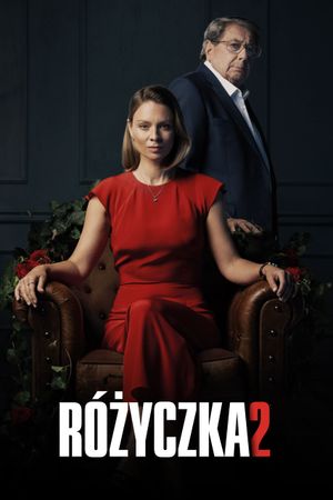 Little Rose 2's poster